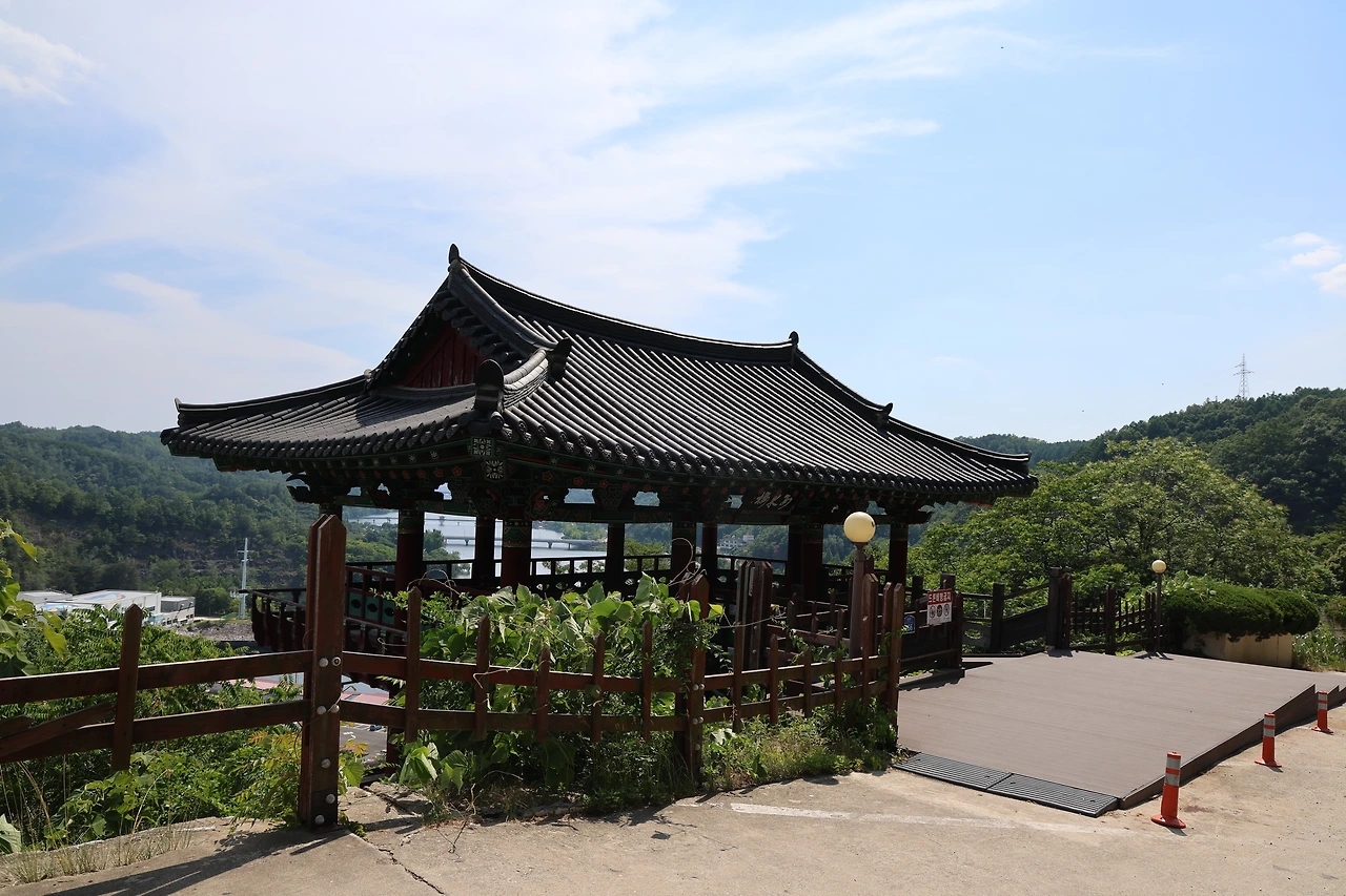 0R5A5325_новый размер.JPG