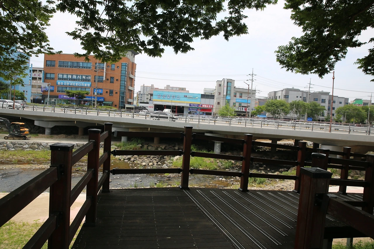 MG0A6163_новый размер.JPG