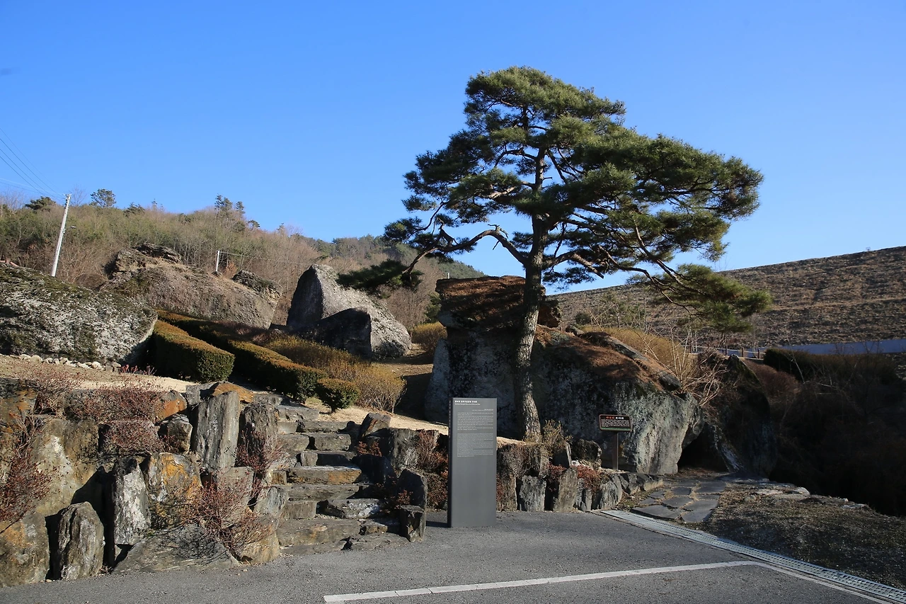 MG0A6048_новый размер.JPG