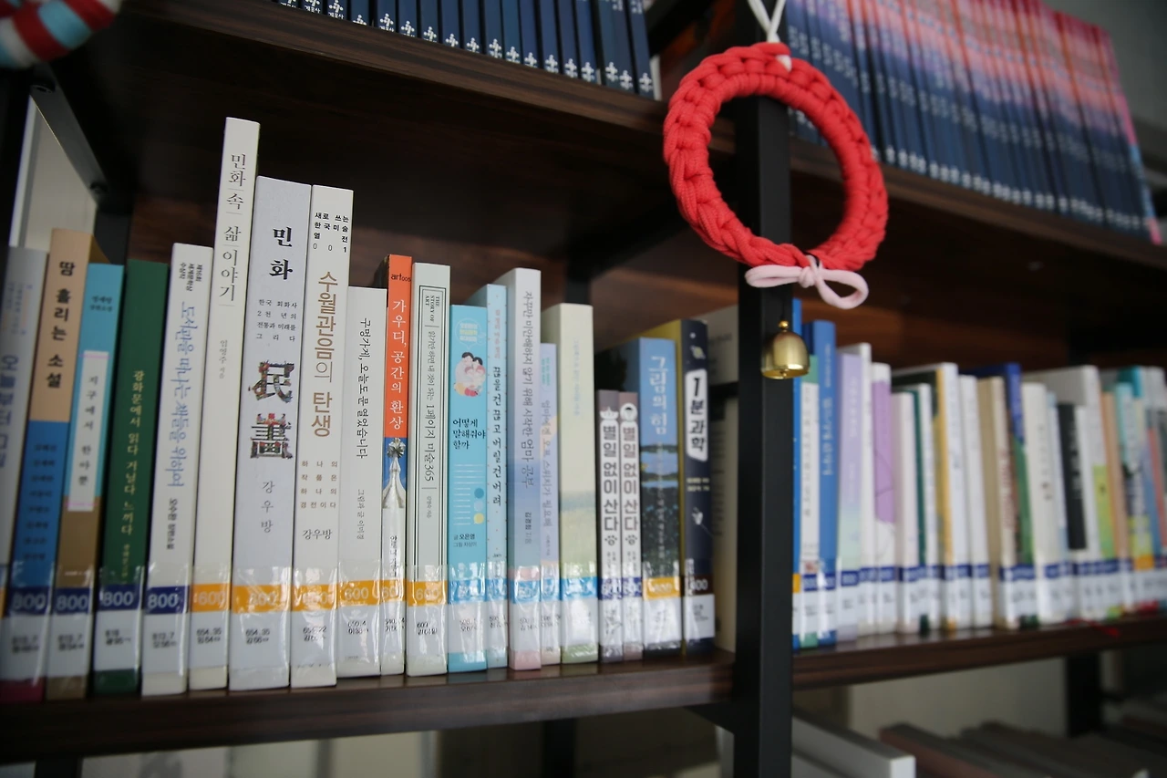 MG0A4032_новый размер.JPG