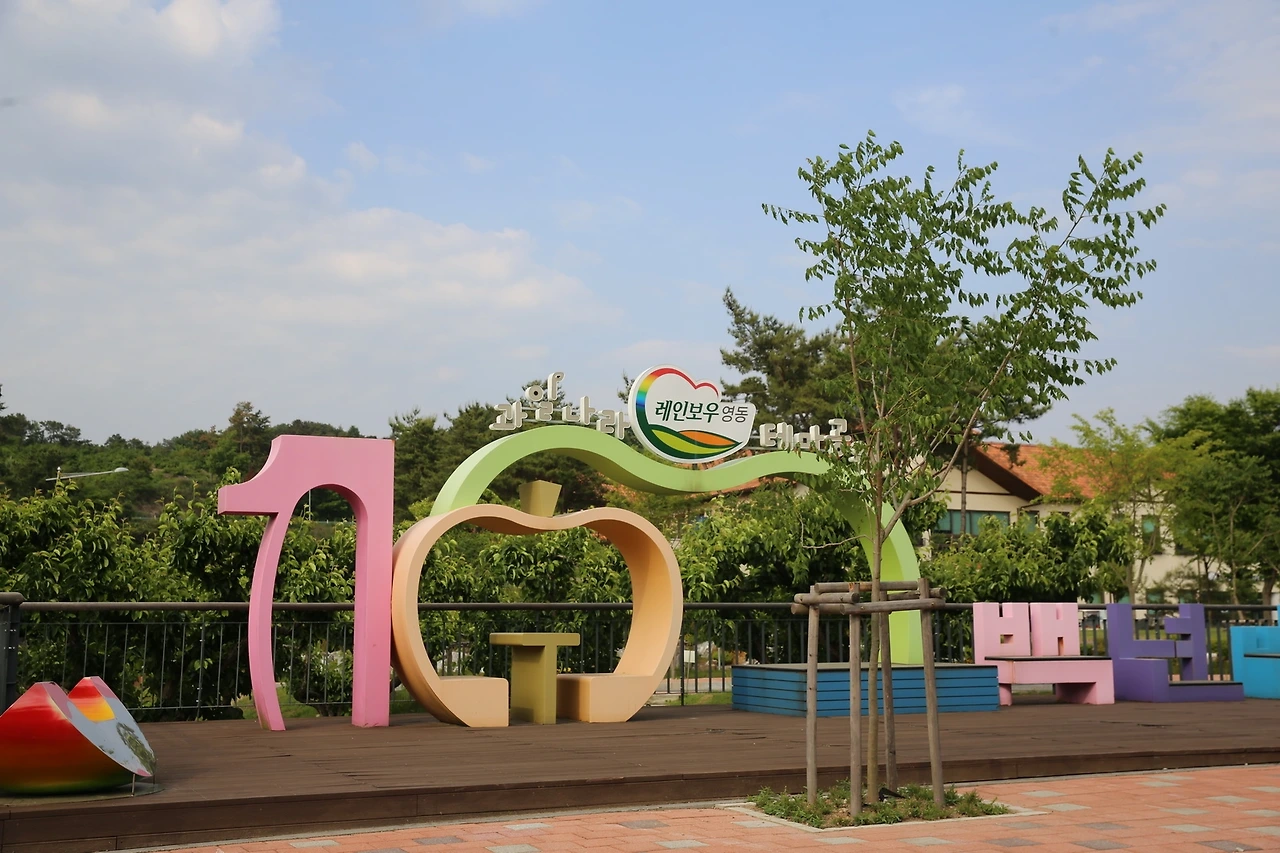 MG0A4088_новый размер.JPG