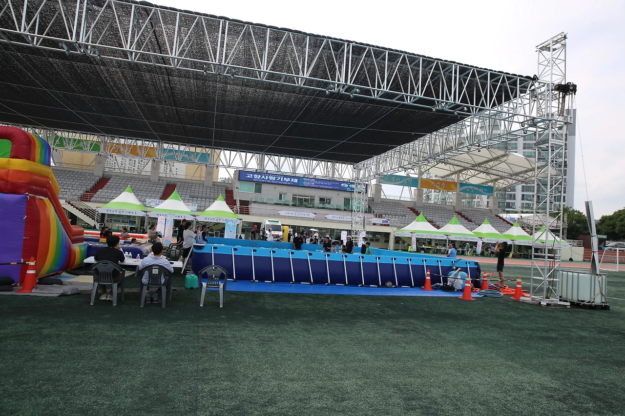 MG0A5718_новый размер.JPG