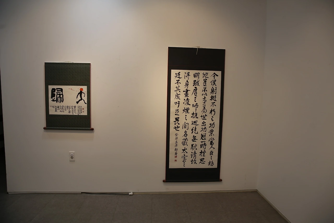 MG0A0770_новый размер.JPG