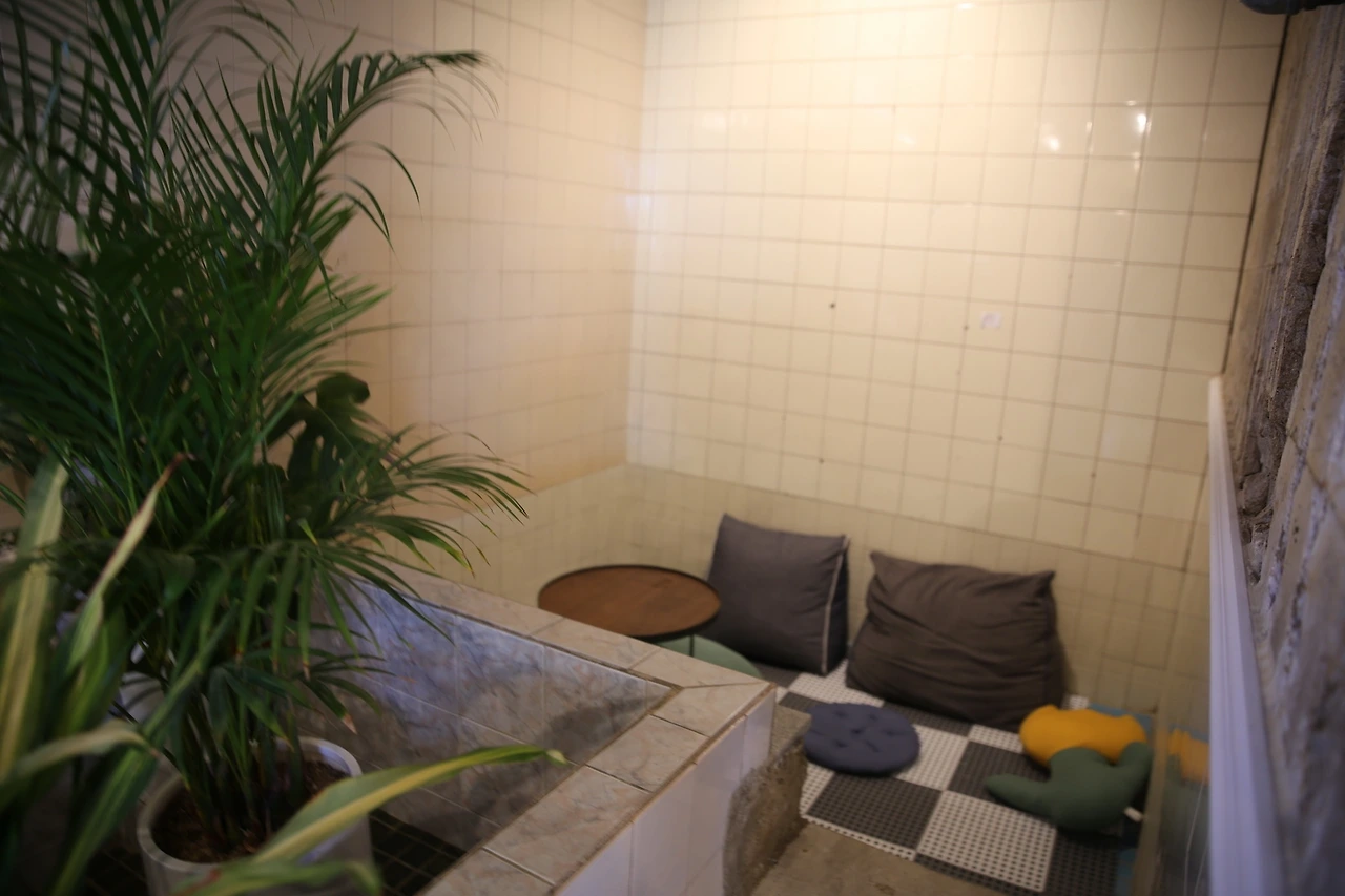 MG0A7909_новый размер.JPG