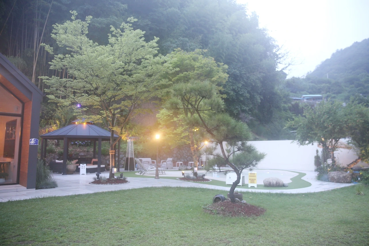 MG0A3487_новый размер_exposure.JPG