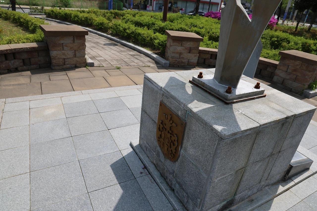 0R5A8057_новый размер.JPG