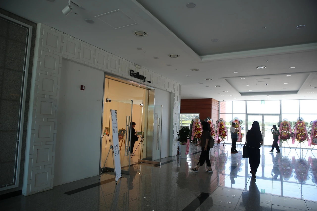 MG0A2893_новый размер.JPG