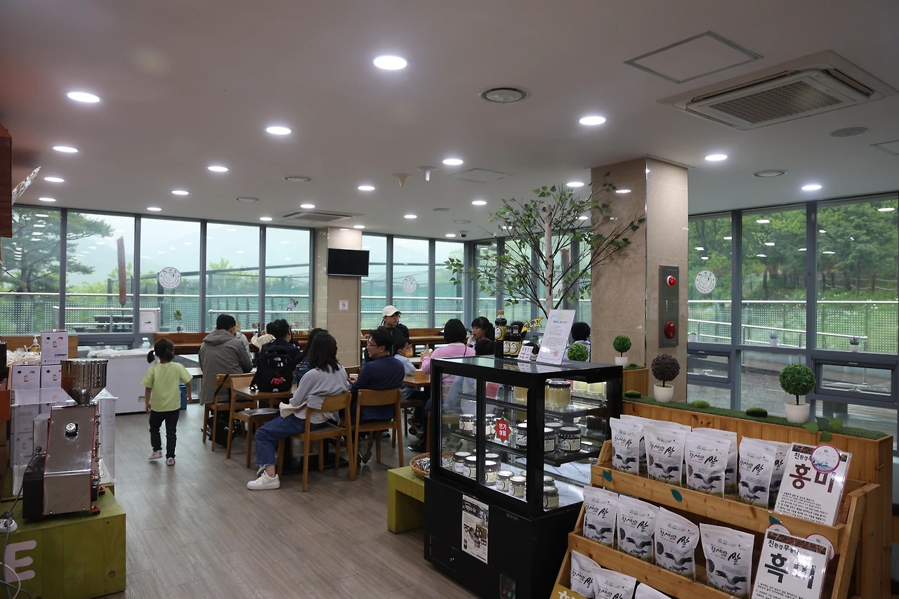 0R5A8855_новый размер.JPG