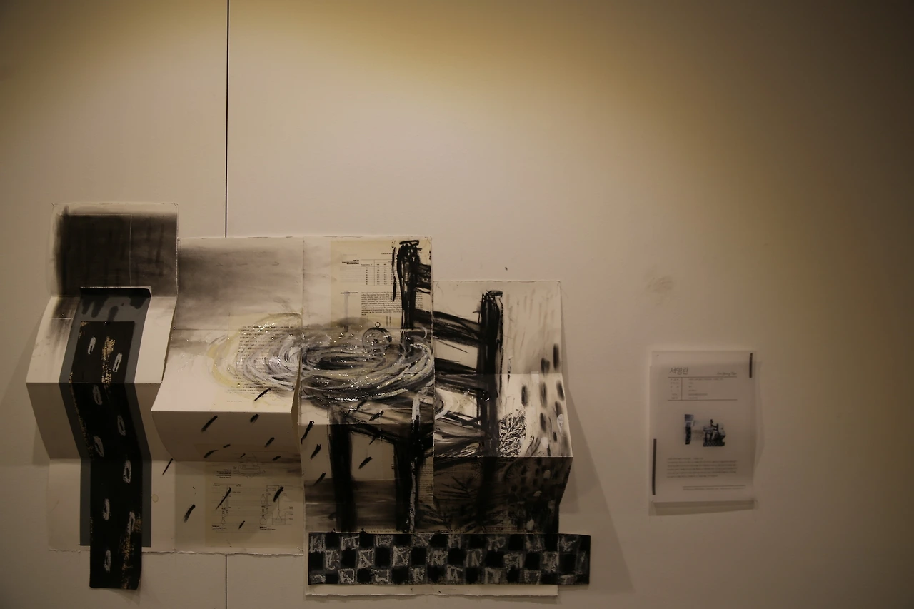 MG0A9765_новый размер.JPG