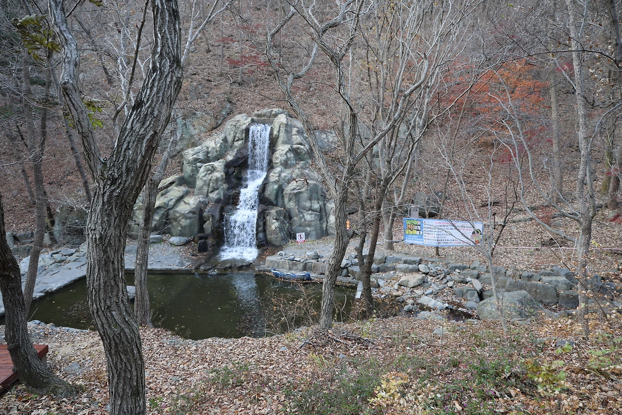 0R5A3132_новый размер.JPG