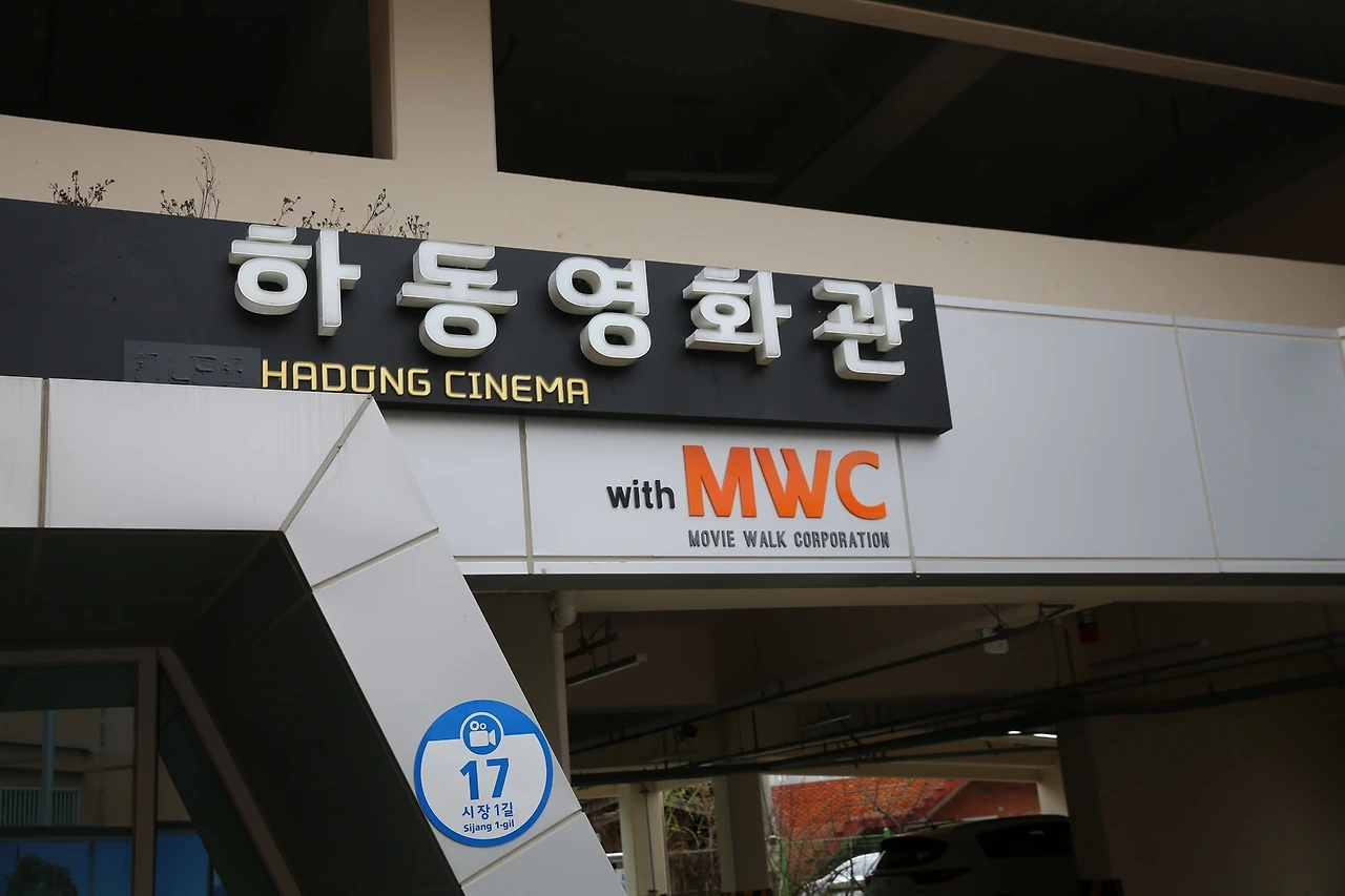 MG0A7070_новый размер.JPG