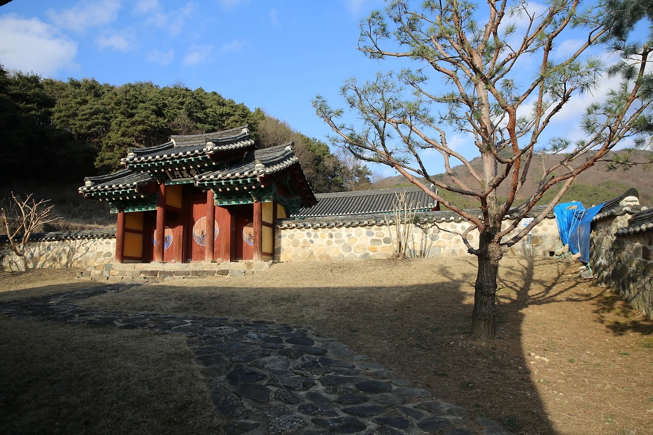 MG0A1995_новый размер.JPG