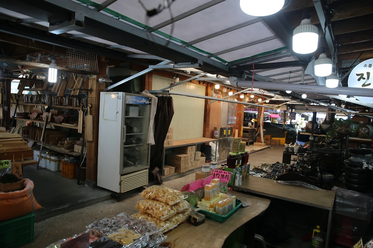 MG0A6168_новый размер.JPG