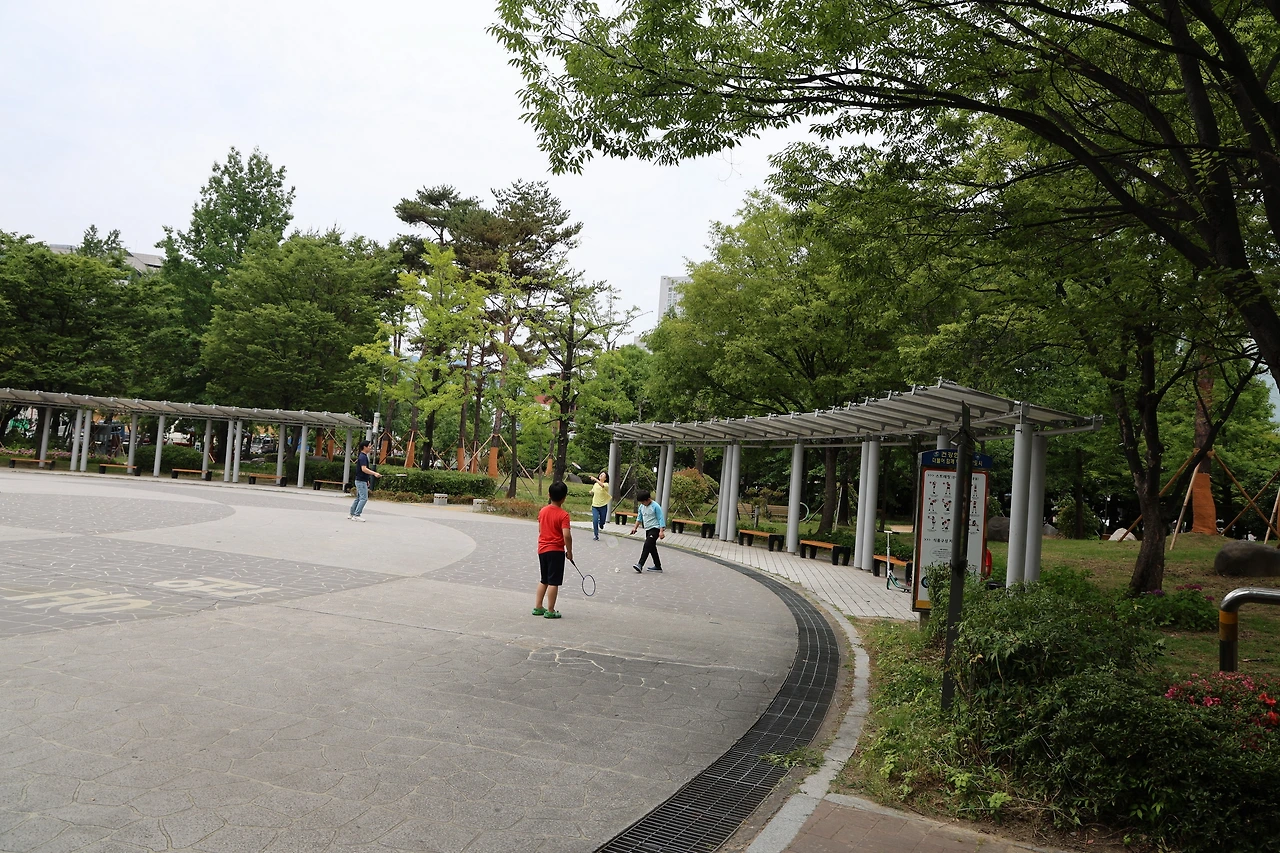 0R5A4534_новый размер.JPG