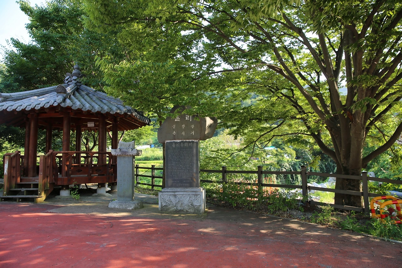 MG0A6857_новый размер.JPG