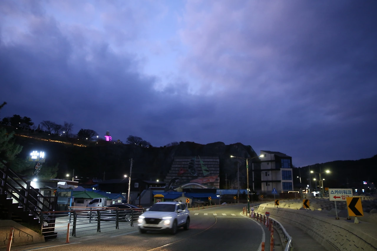 MG0A4665_новый размер.JPG