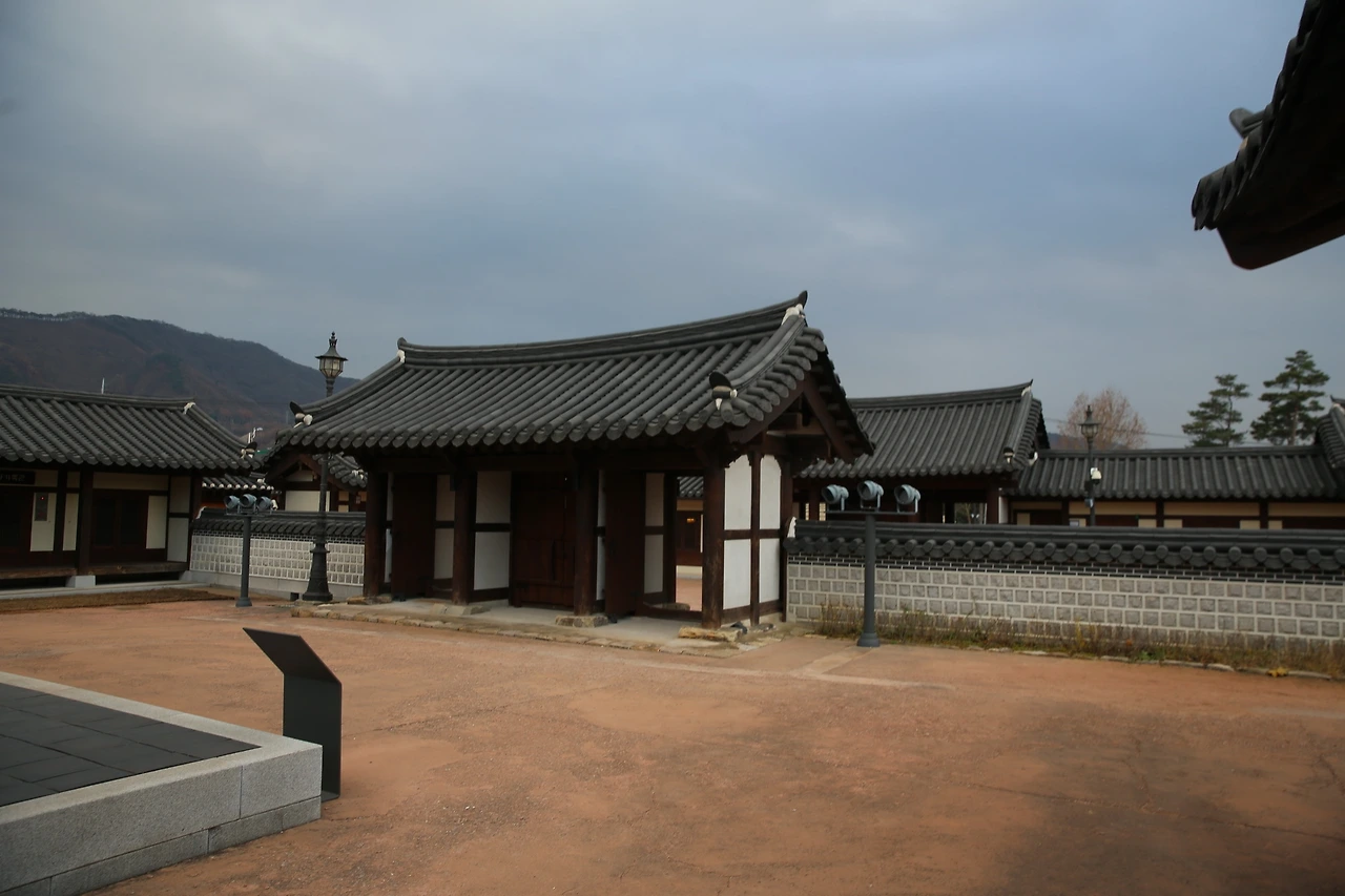 MG0A3438_новый размер.JPG