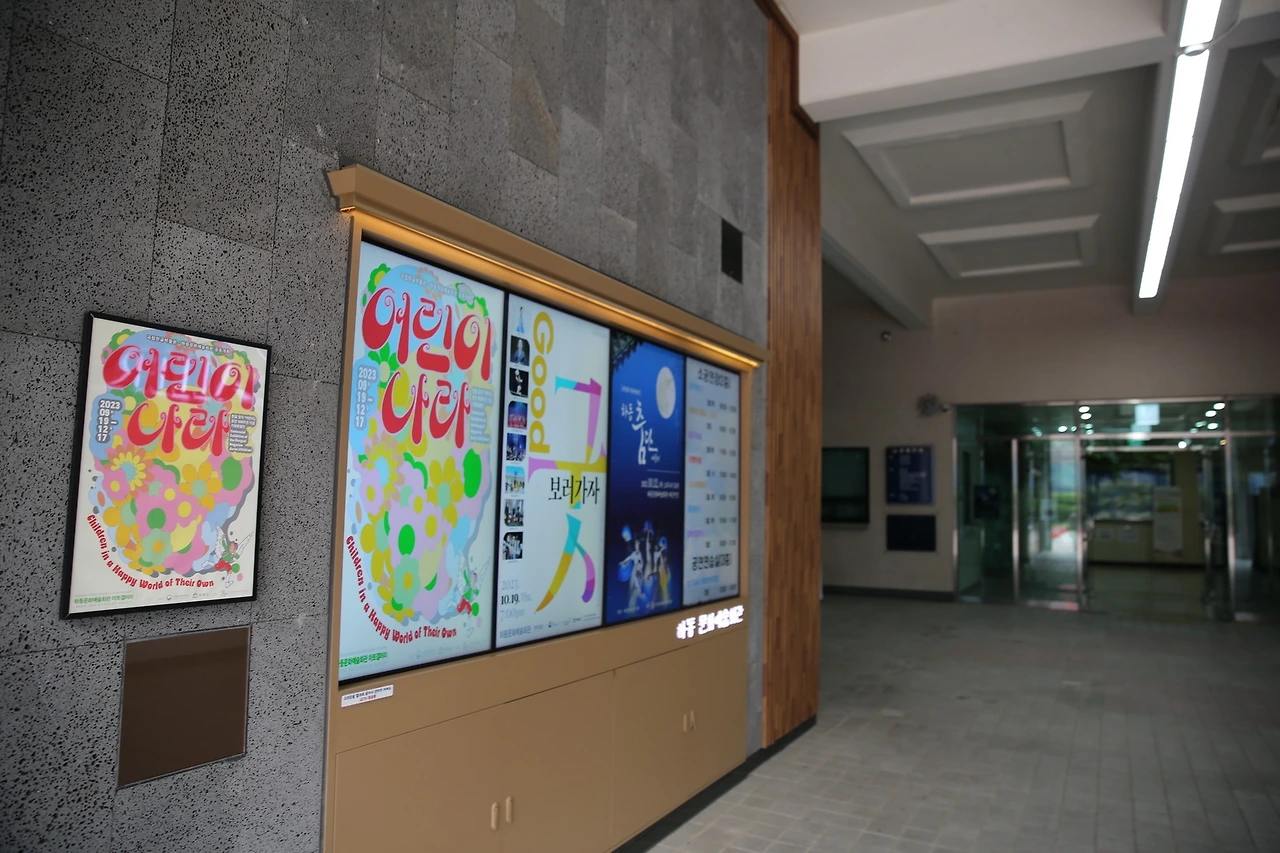 MG0A5886_новый размер.JPG