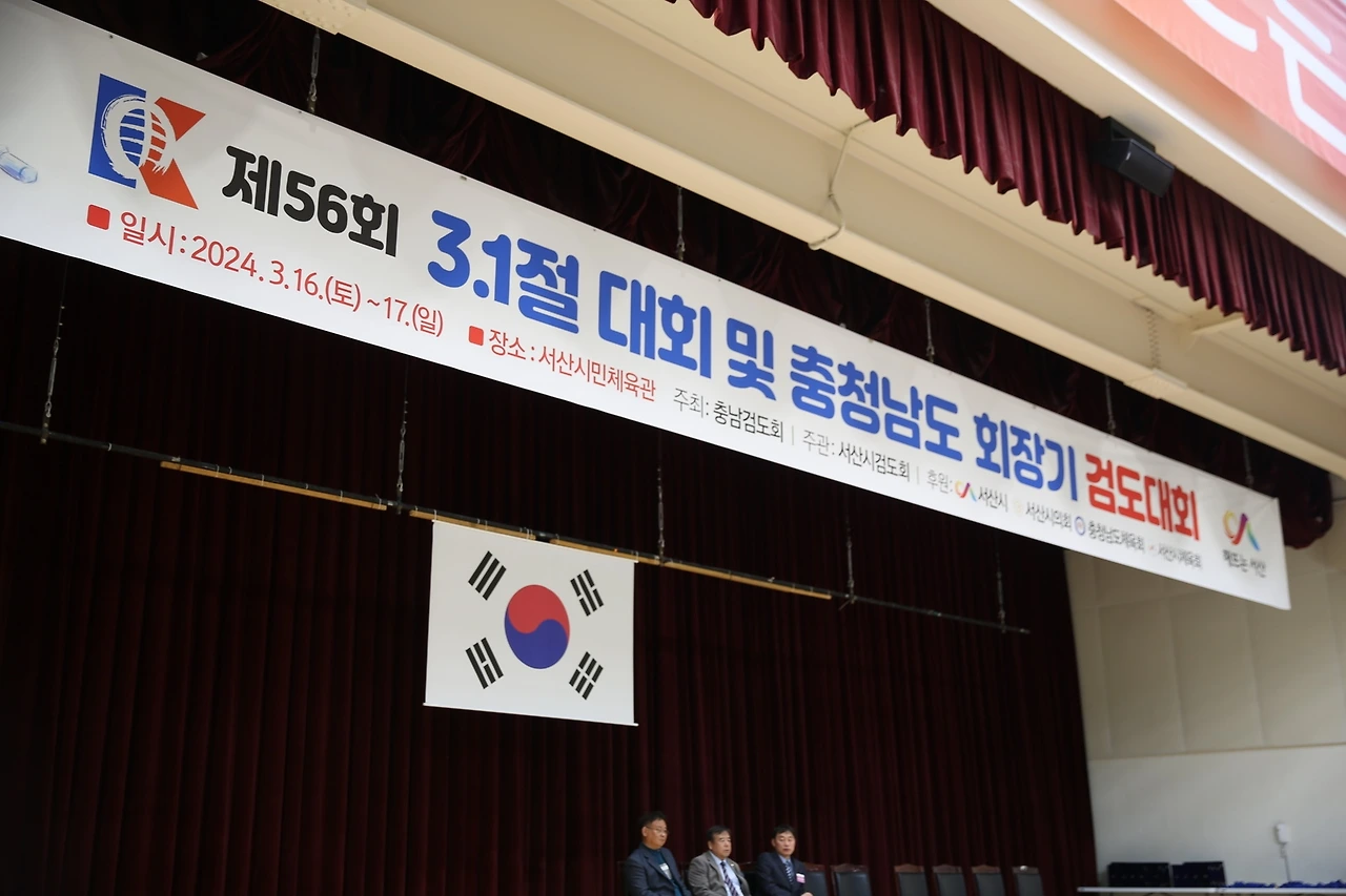 MG0A4563_новый размер.JPG