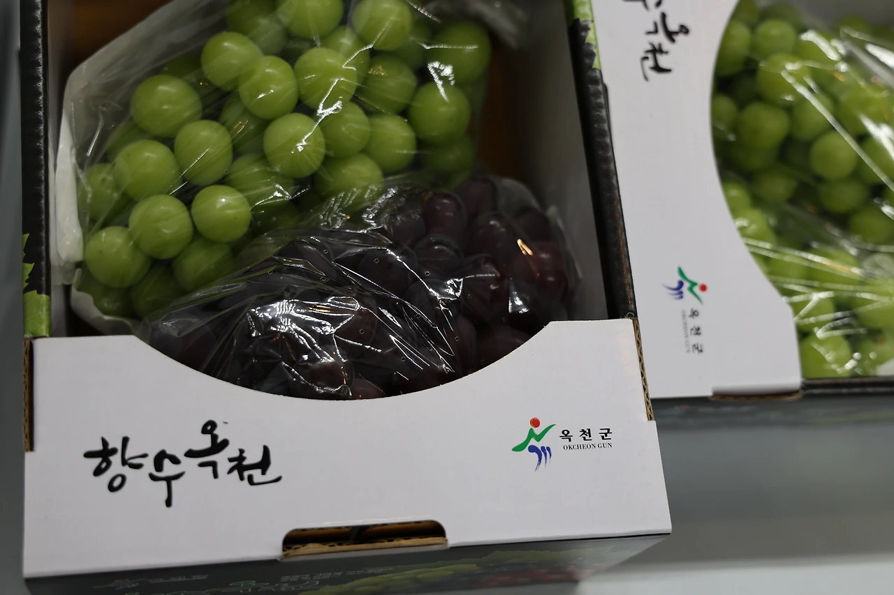 0R5A0344_новый размер.JPG