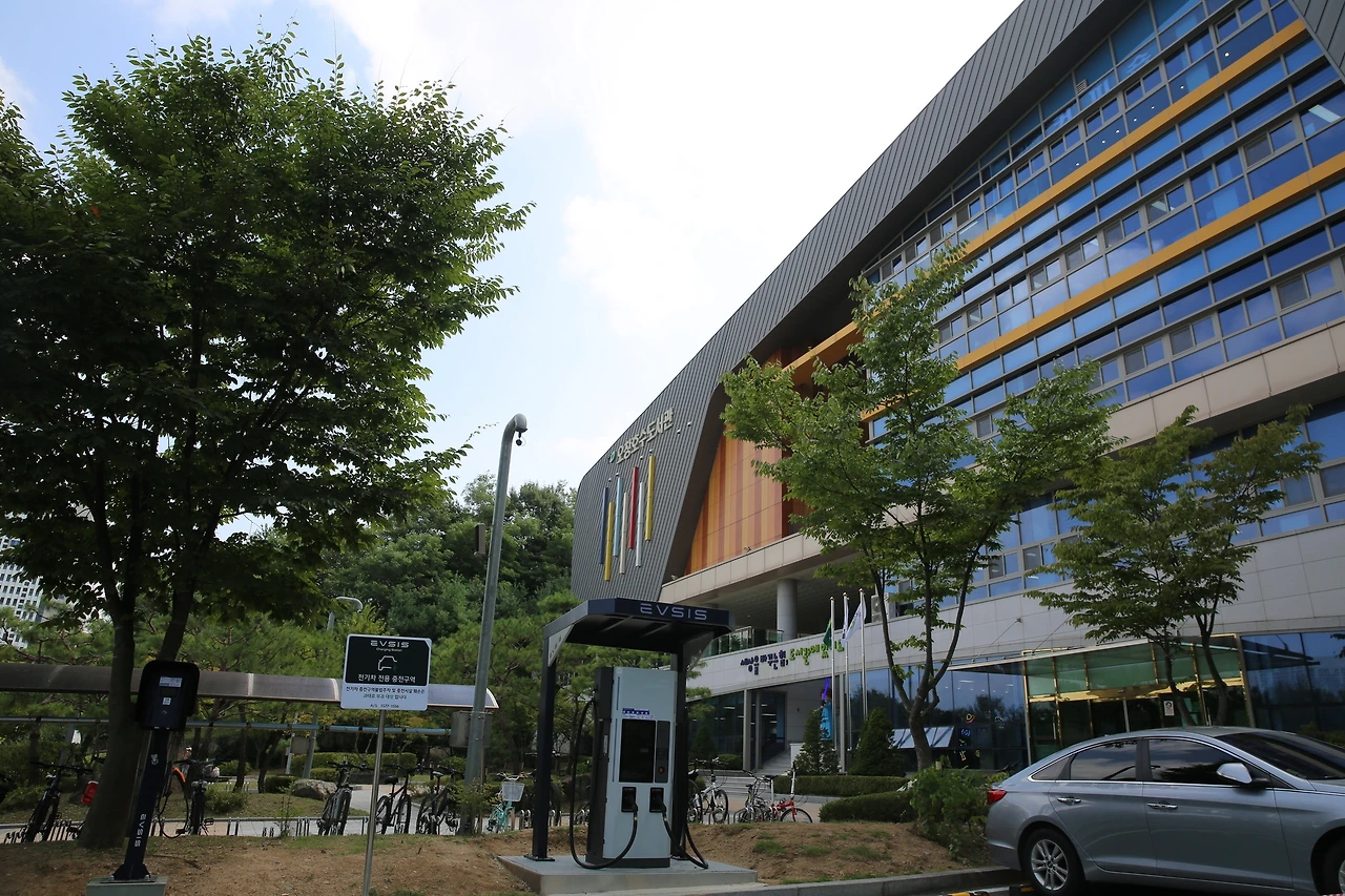 MG0A9937_новый размер.JPG