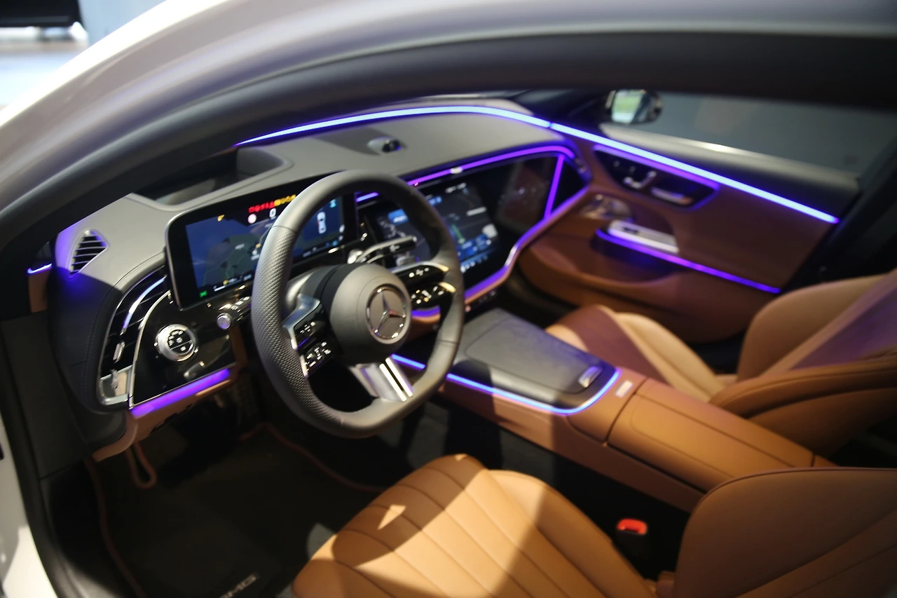 MG0A9478_новый размер.JPG