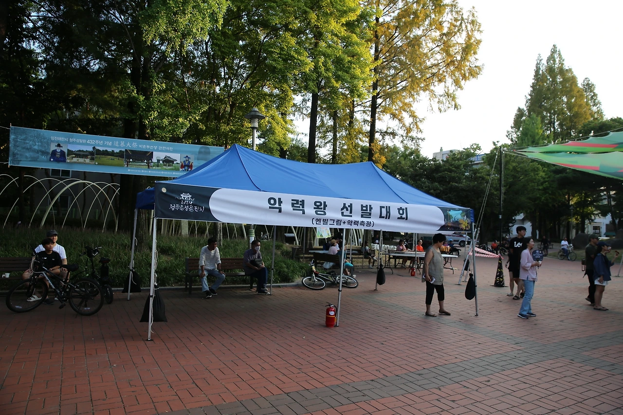 MG0A0210_новый размер.JPG