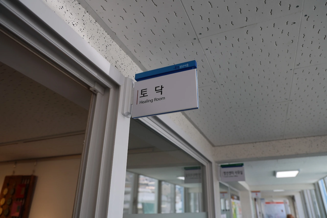 0R5A8249_новый размер.JPG