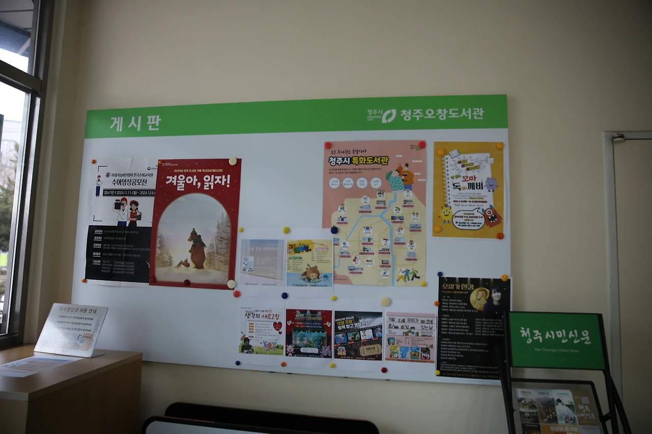 MG0A3386_новый размер.JPG