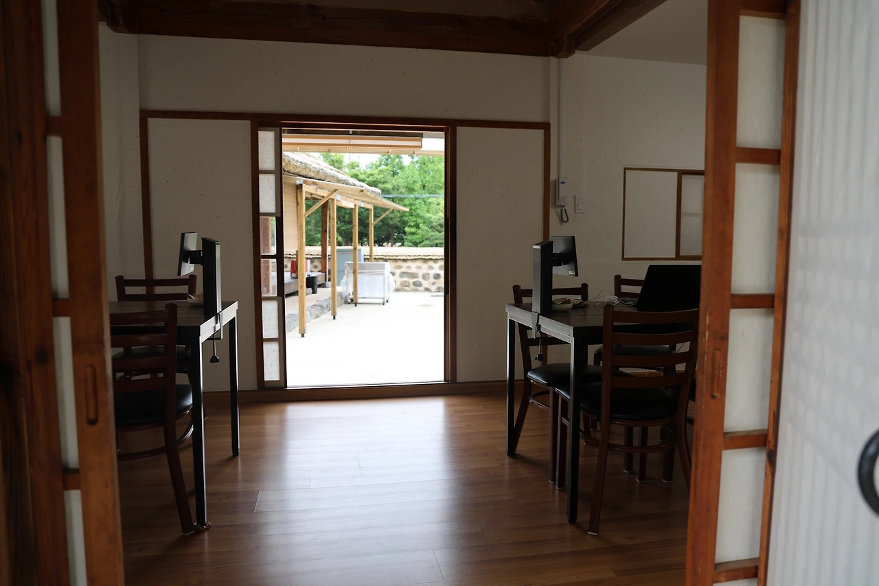 0R5A9288_новый размер.JPG