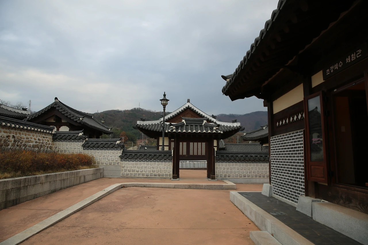 MG0A3434_новый размер.JPG