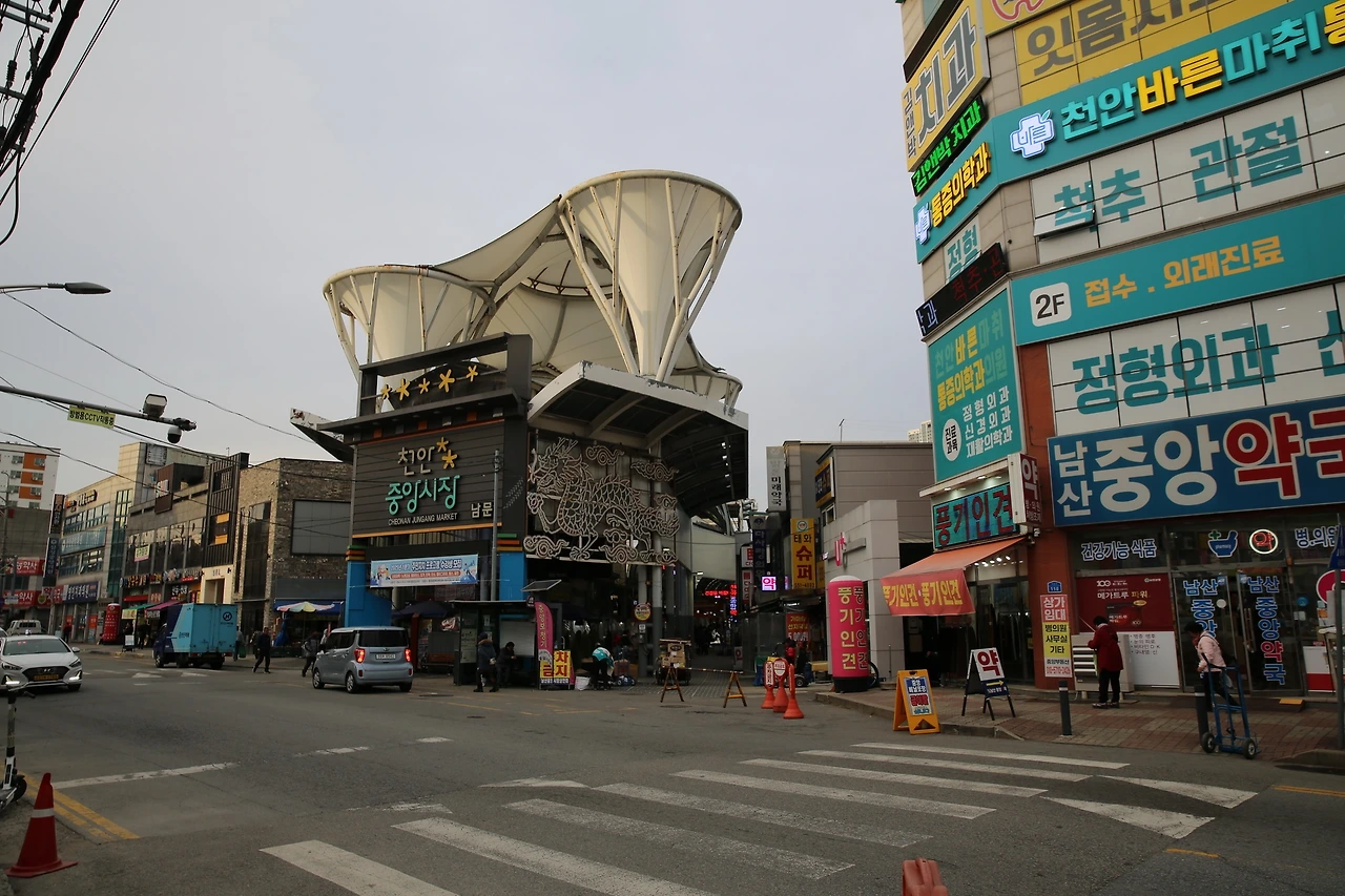 MG0A4469_новый размер.JPG