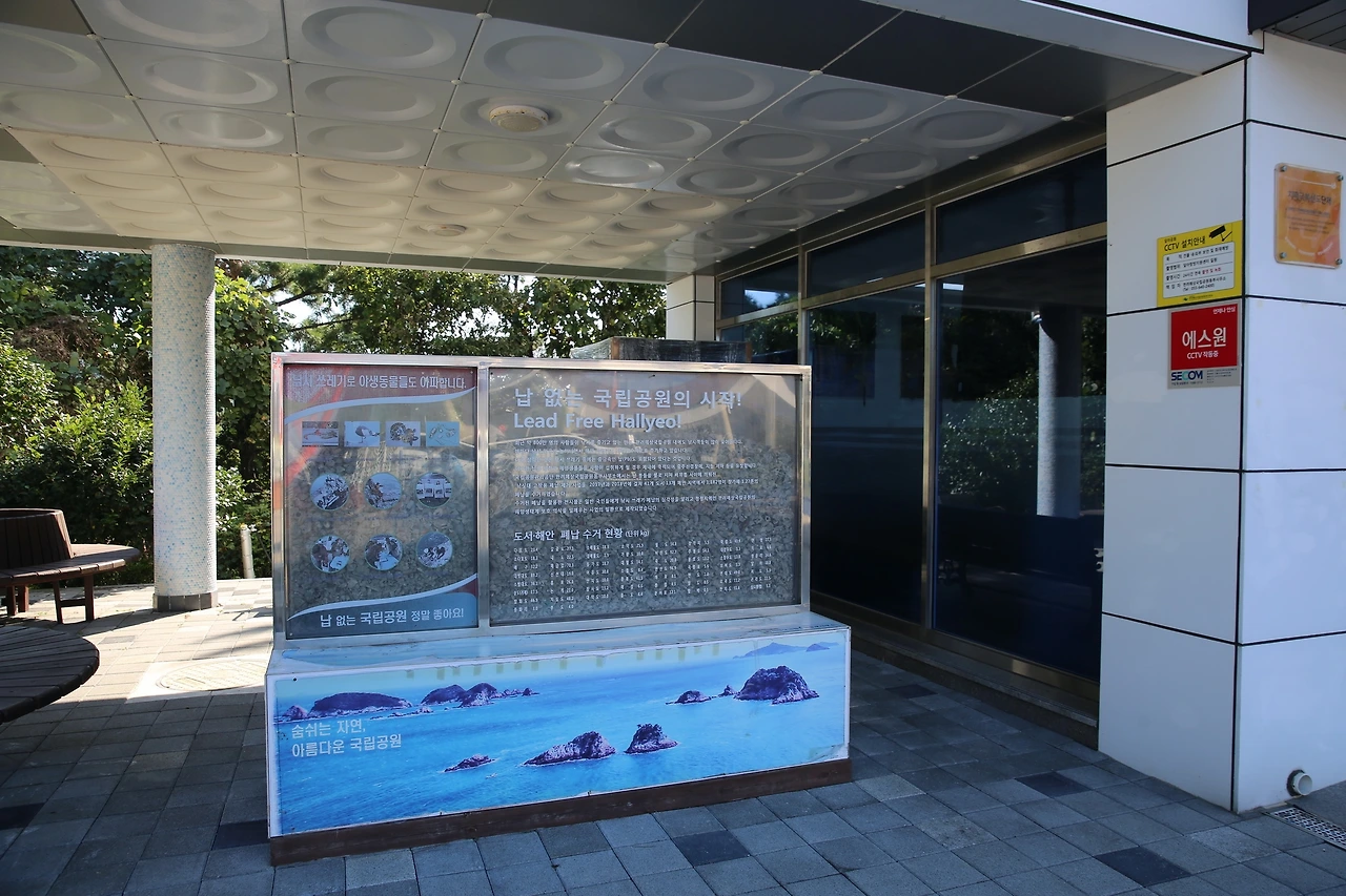 MG0A9163_новый размер.JPG