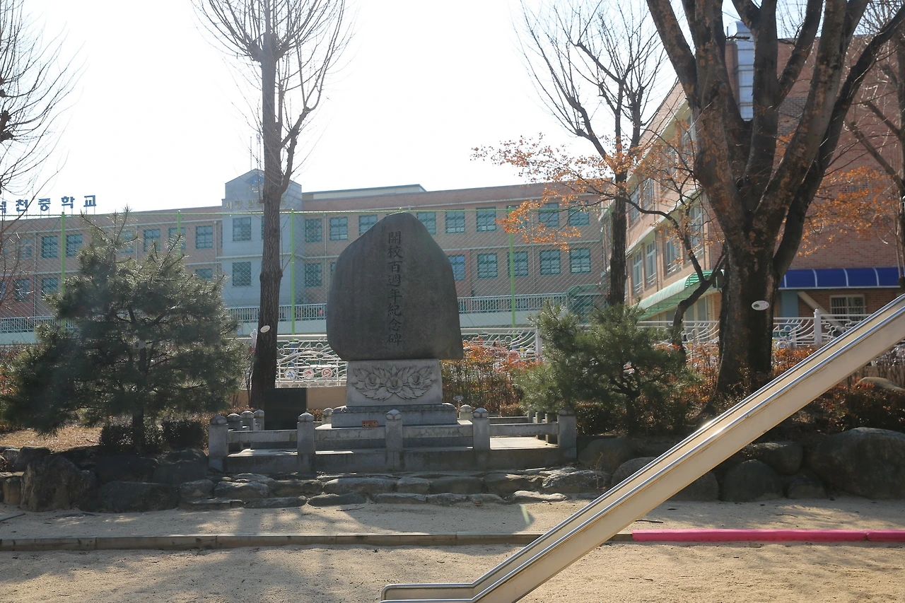 MG0A7269_новый размер.JPG