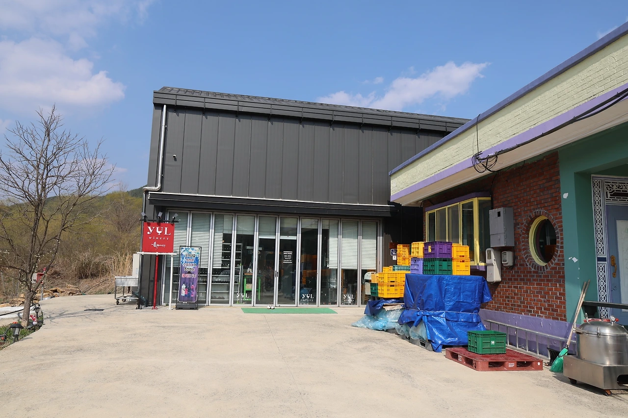 0R5A5754_новый размер.JPG