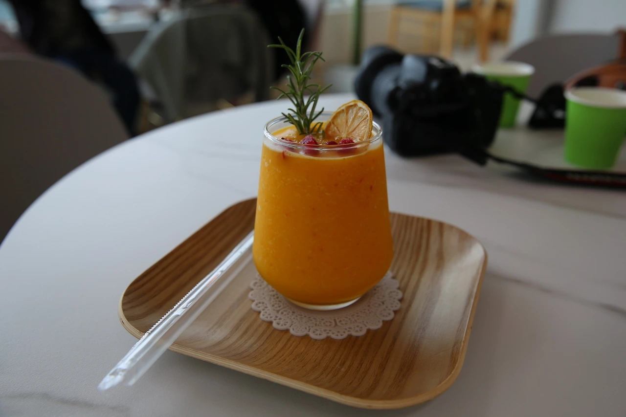 MG0A9362_новый размер.JPG