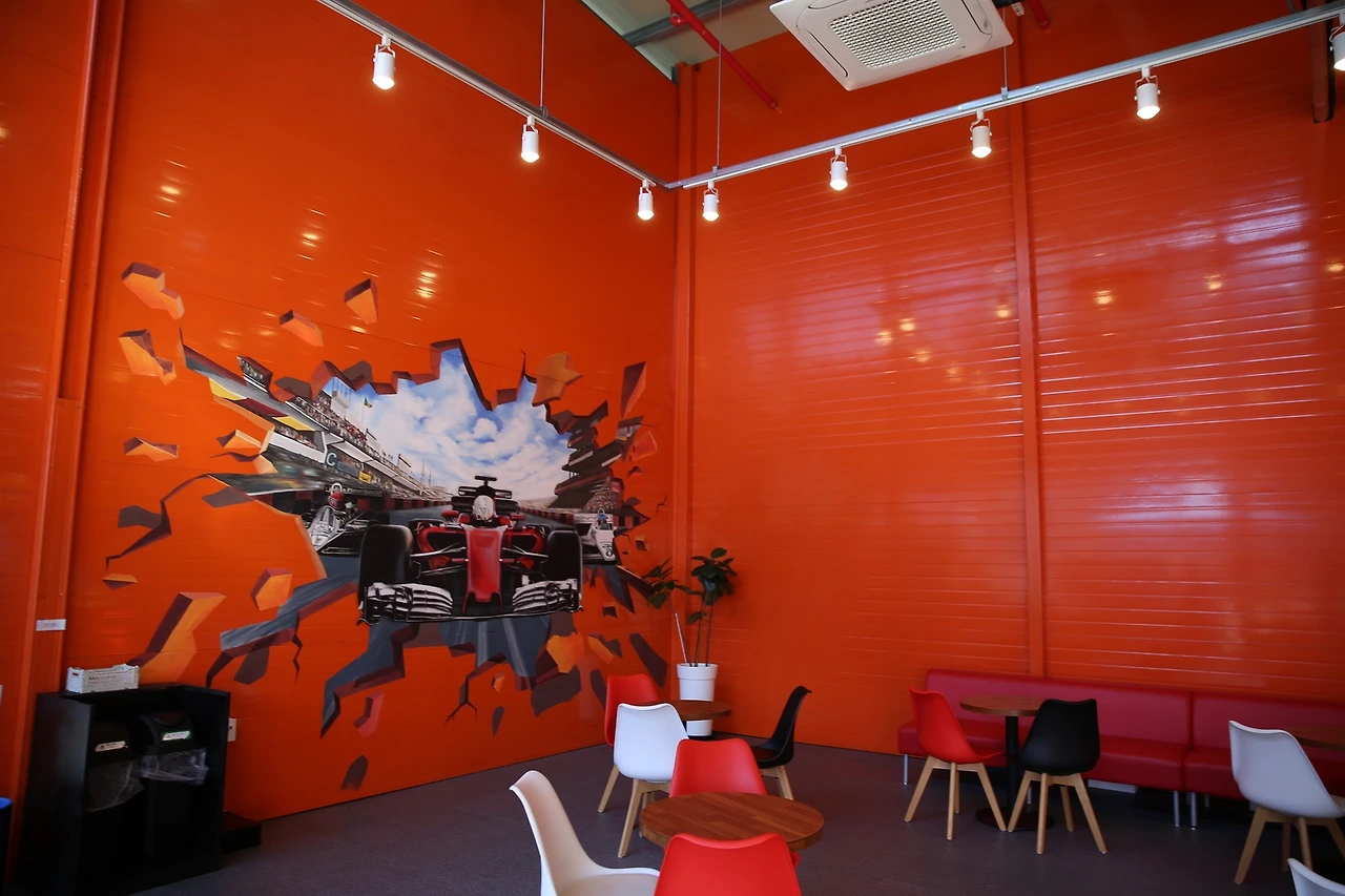 MG0A4726_новый размер.JPG