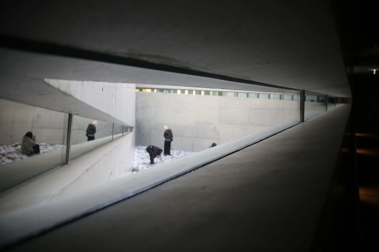 MG0A4428_новый размер.JPG