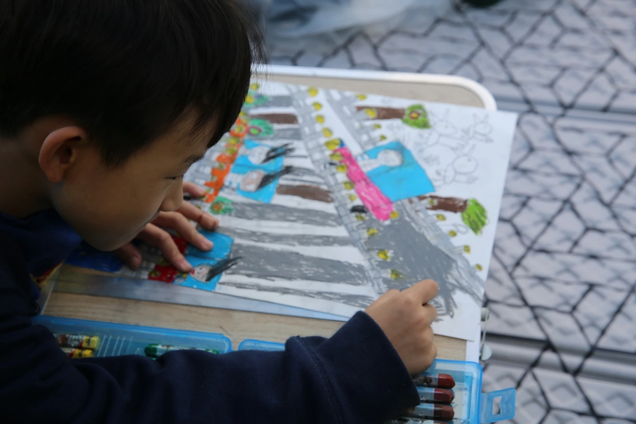 MG0A3304_новый размер.JPG