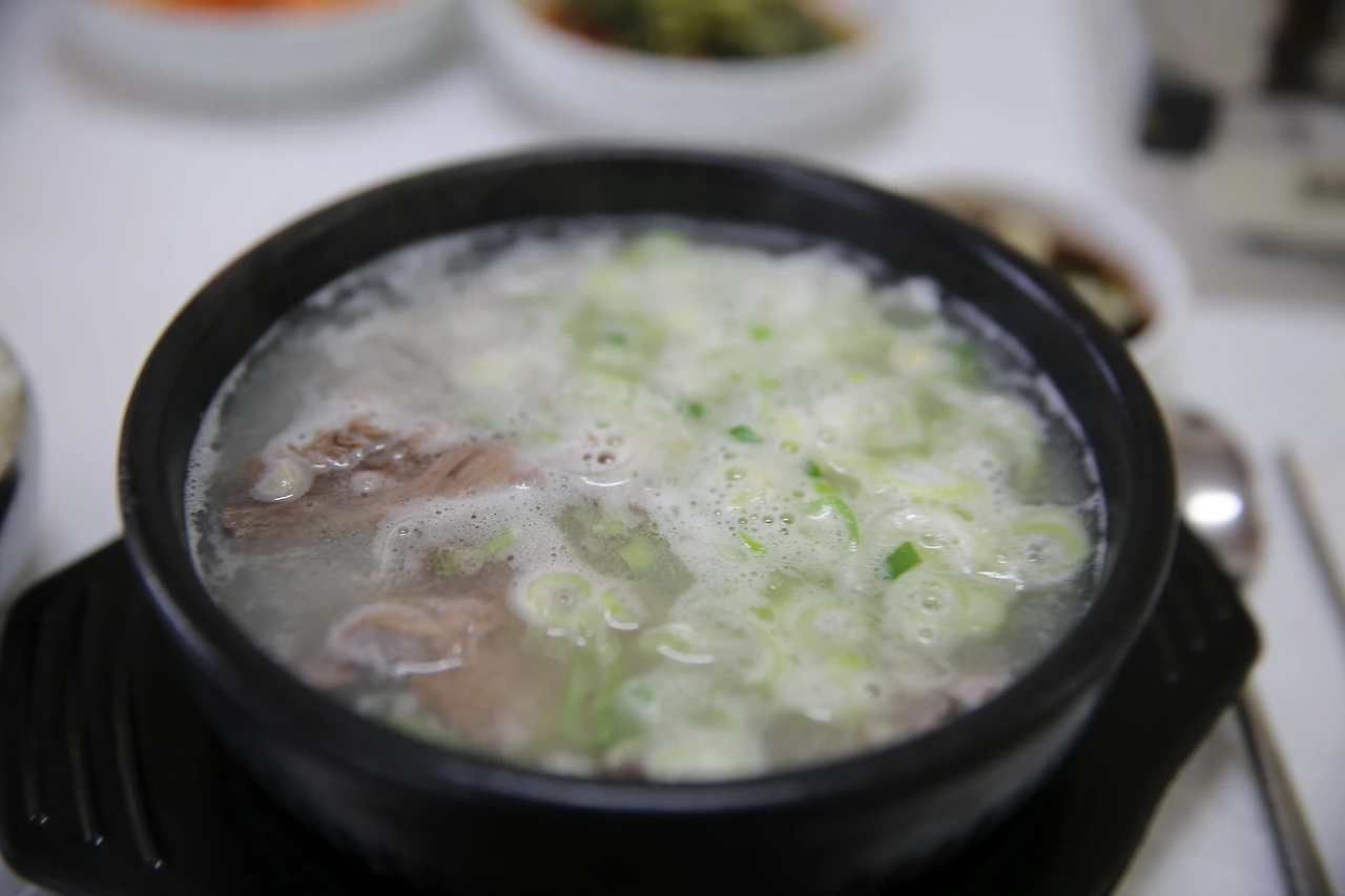 MG0A6896_новый размер.JPG