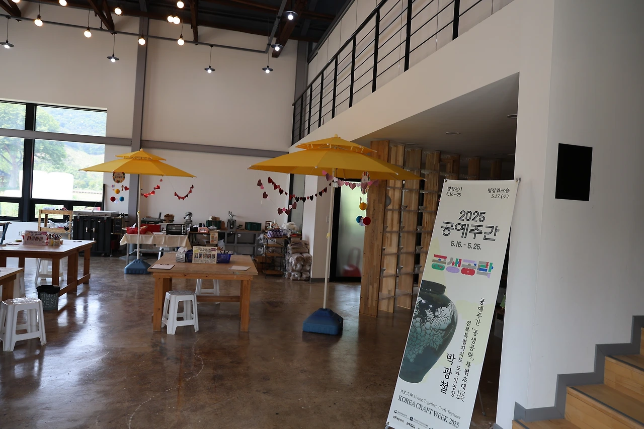 0R5A2689_новый размер.JPG