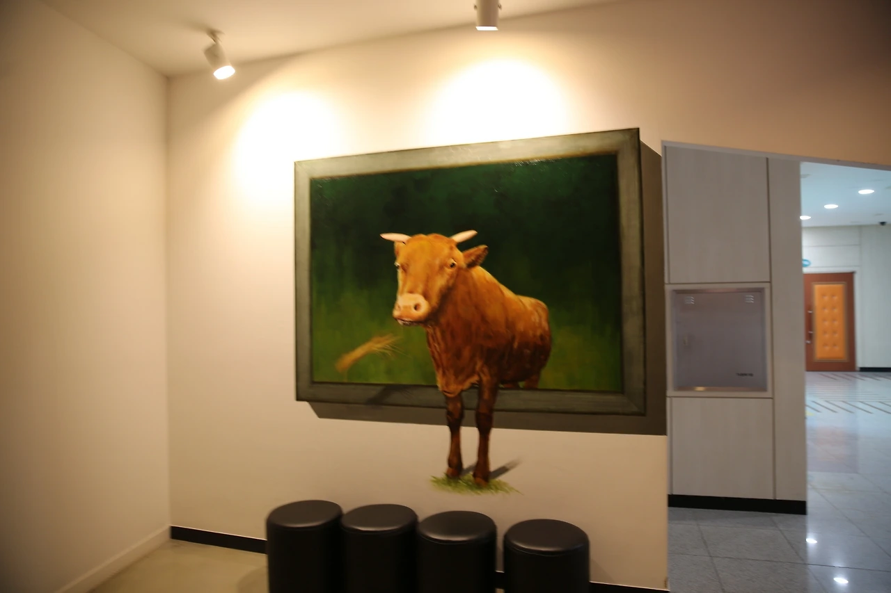 MG0A8348_новый размер.JPG