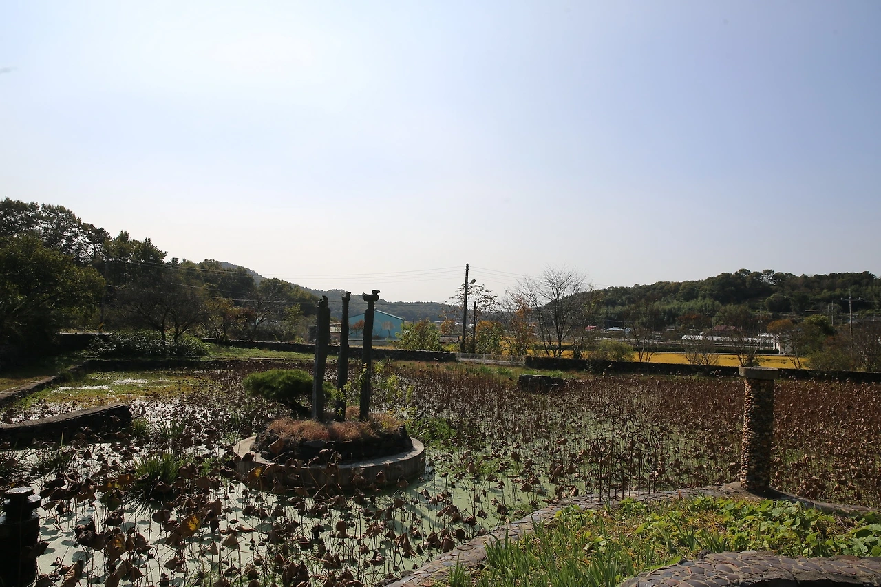 MG0A8496_новый размер.JPG