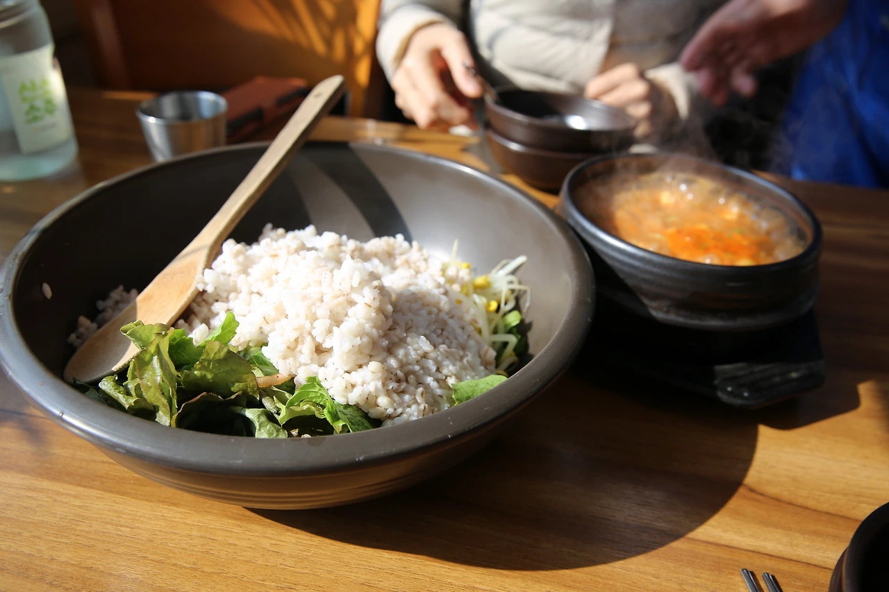 MG0A0789_новый размер.JPG