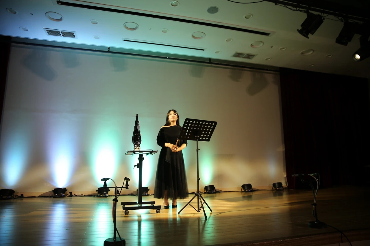 MG0A8883_новый размер.JPG