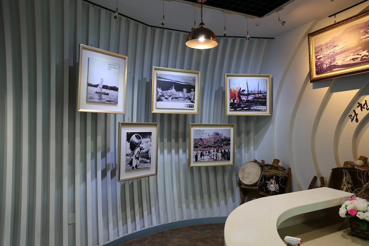 0R5A0492_новый размер.JPG