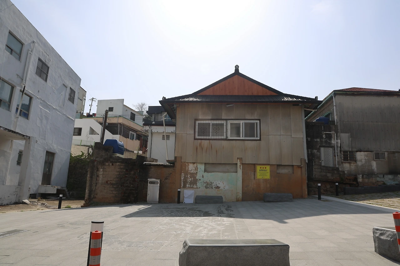 0R5A8373_новый размер.JPG