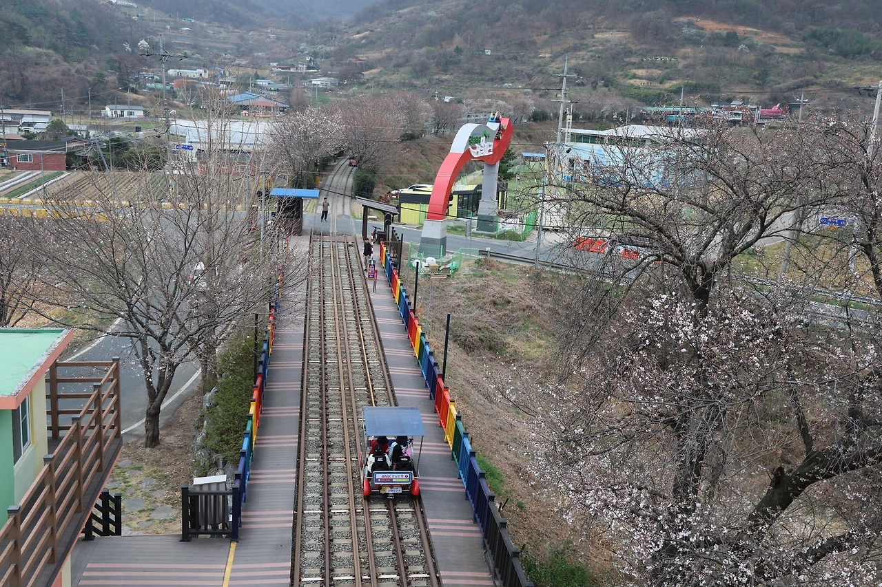 0R5A4389_новый размер.JPG