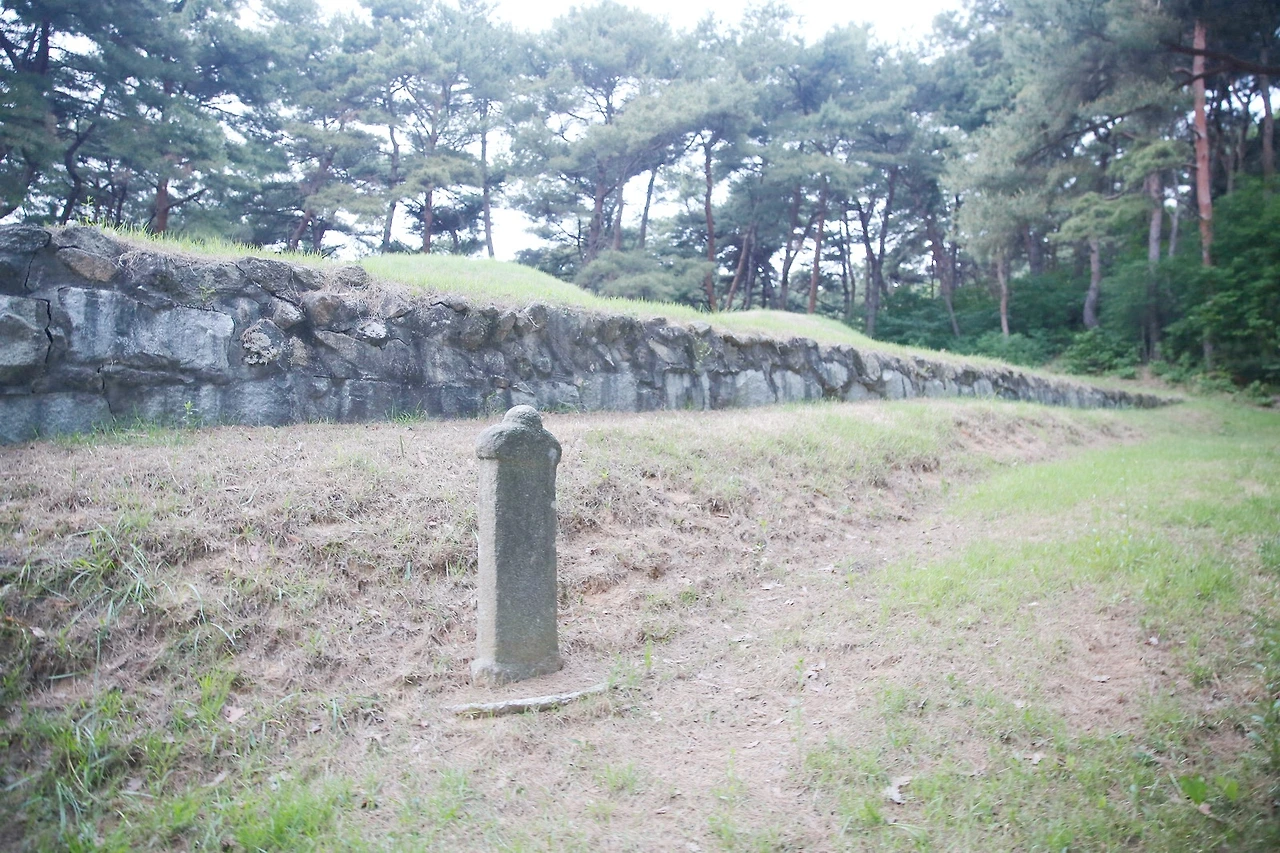 MG0A1215_новый размер_exposure.JPG