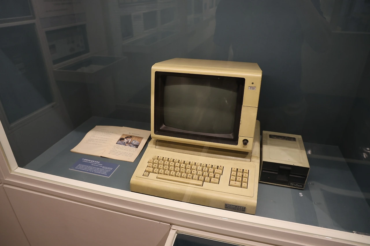 0R5A4045_новый размер.JPG